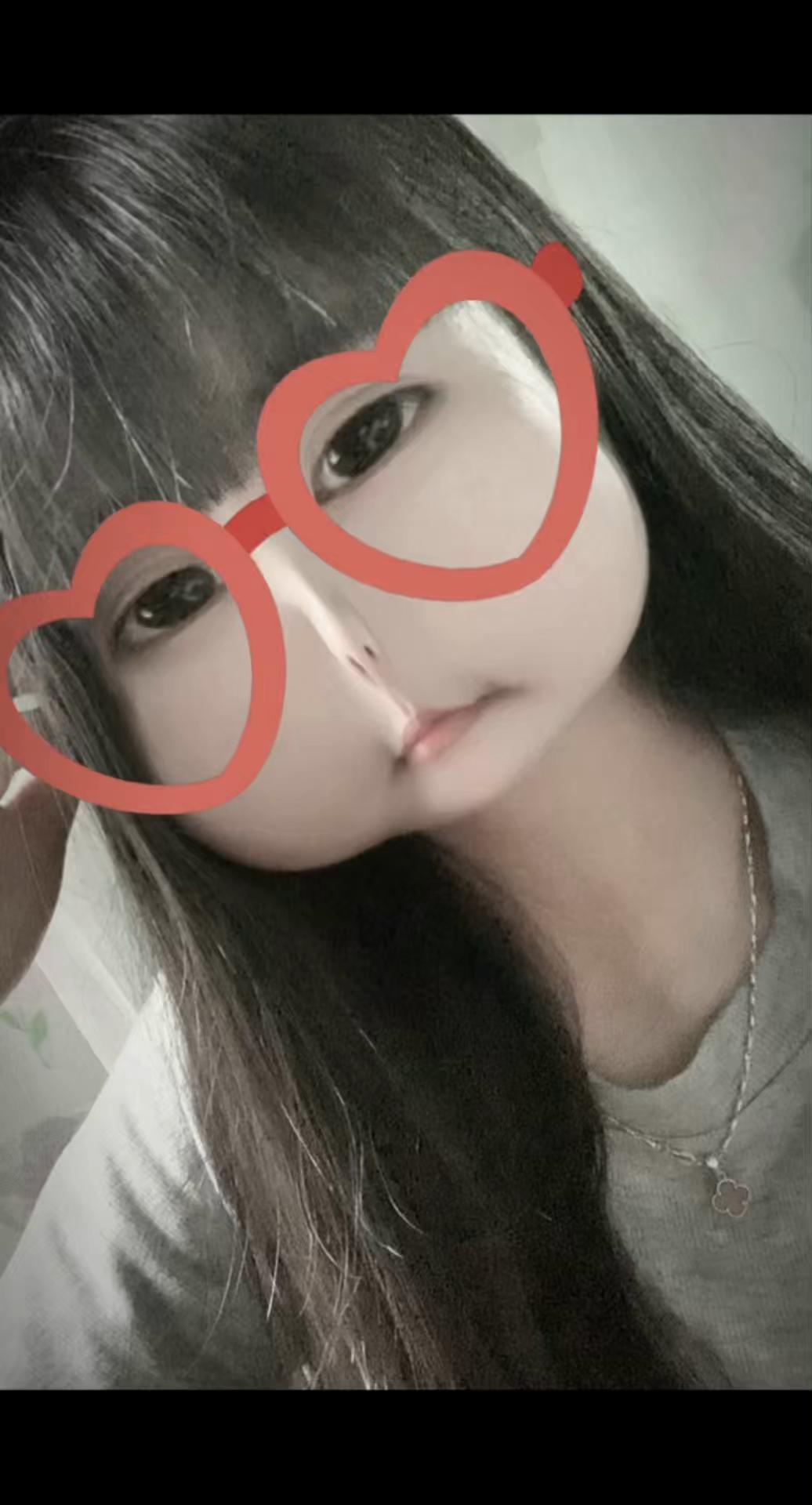 @Nguyen le bao ngoc