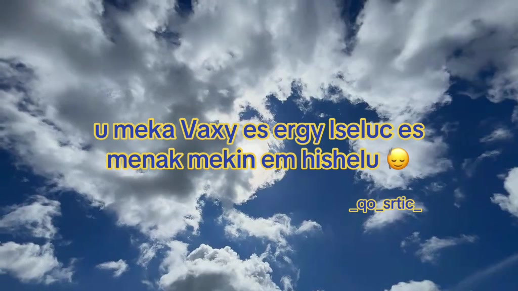 @_qo_srtic__