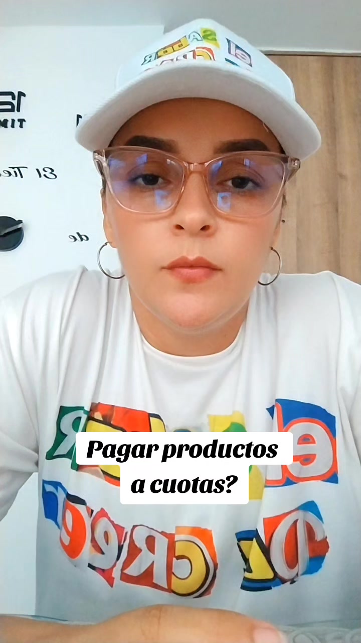 @Omairalidernovaventa