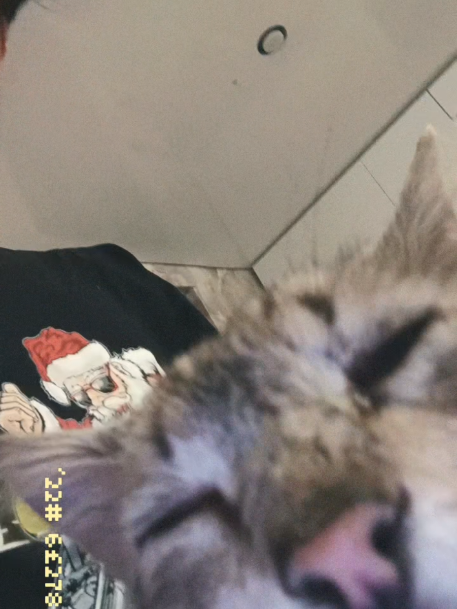 @Tundratop