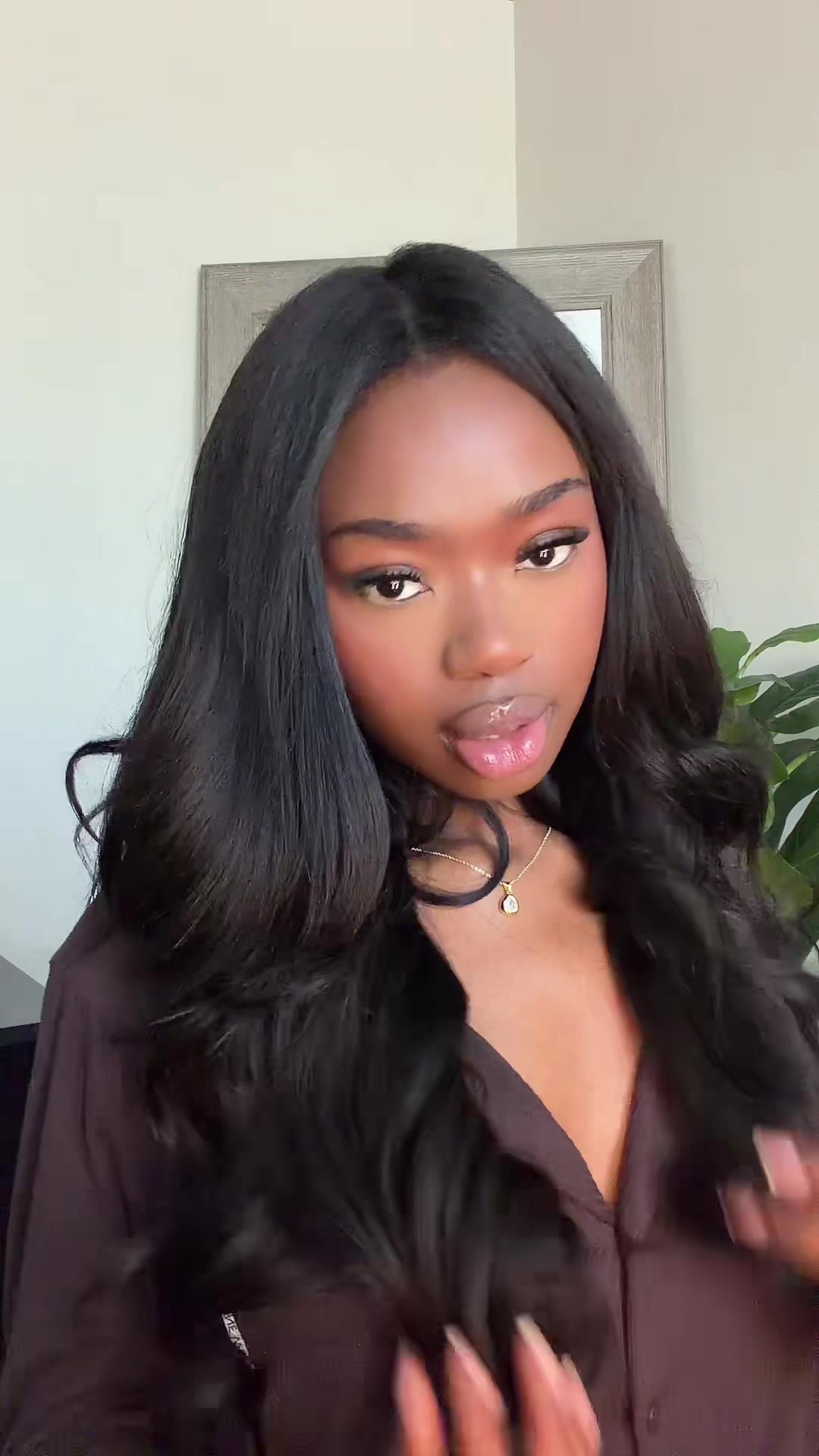 @Hannahhh✨