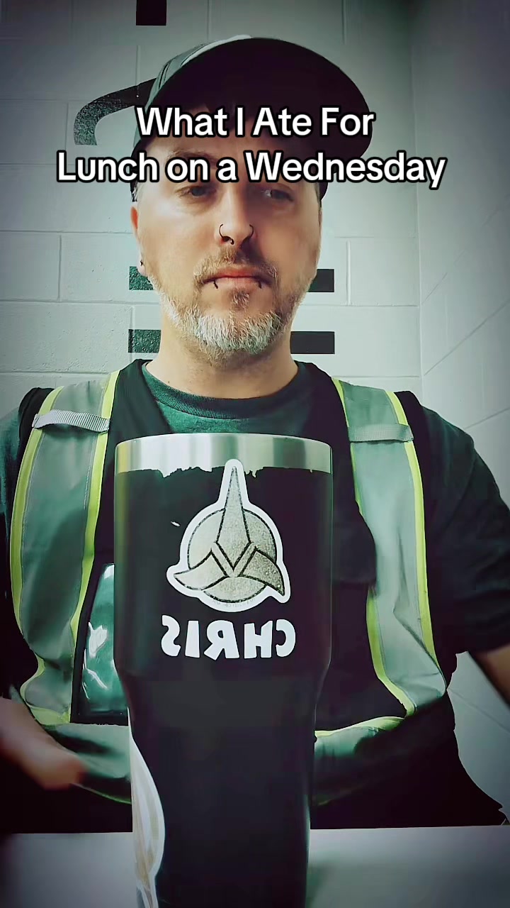 @ChrisB🍽️3ats