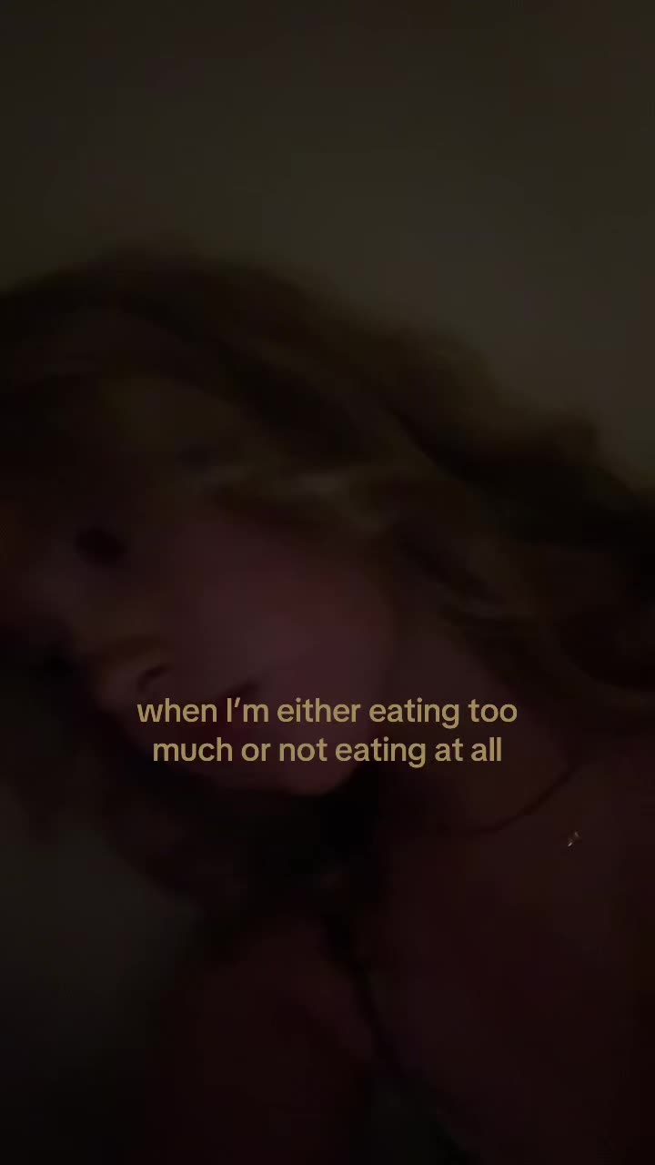@bacon avocado