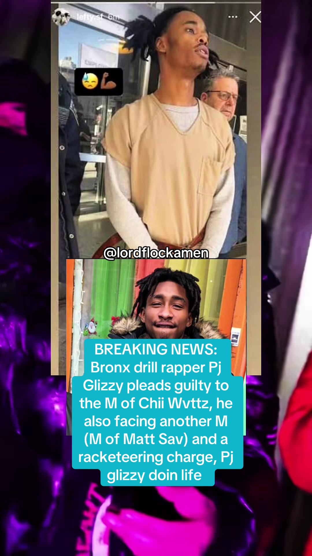 @Flocka