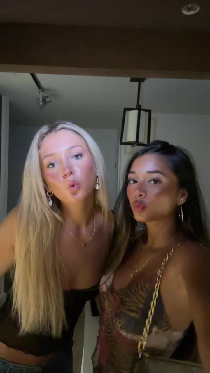 @liyadesai