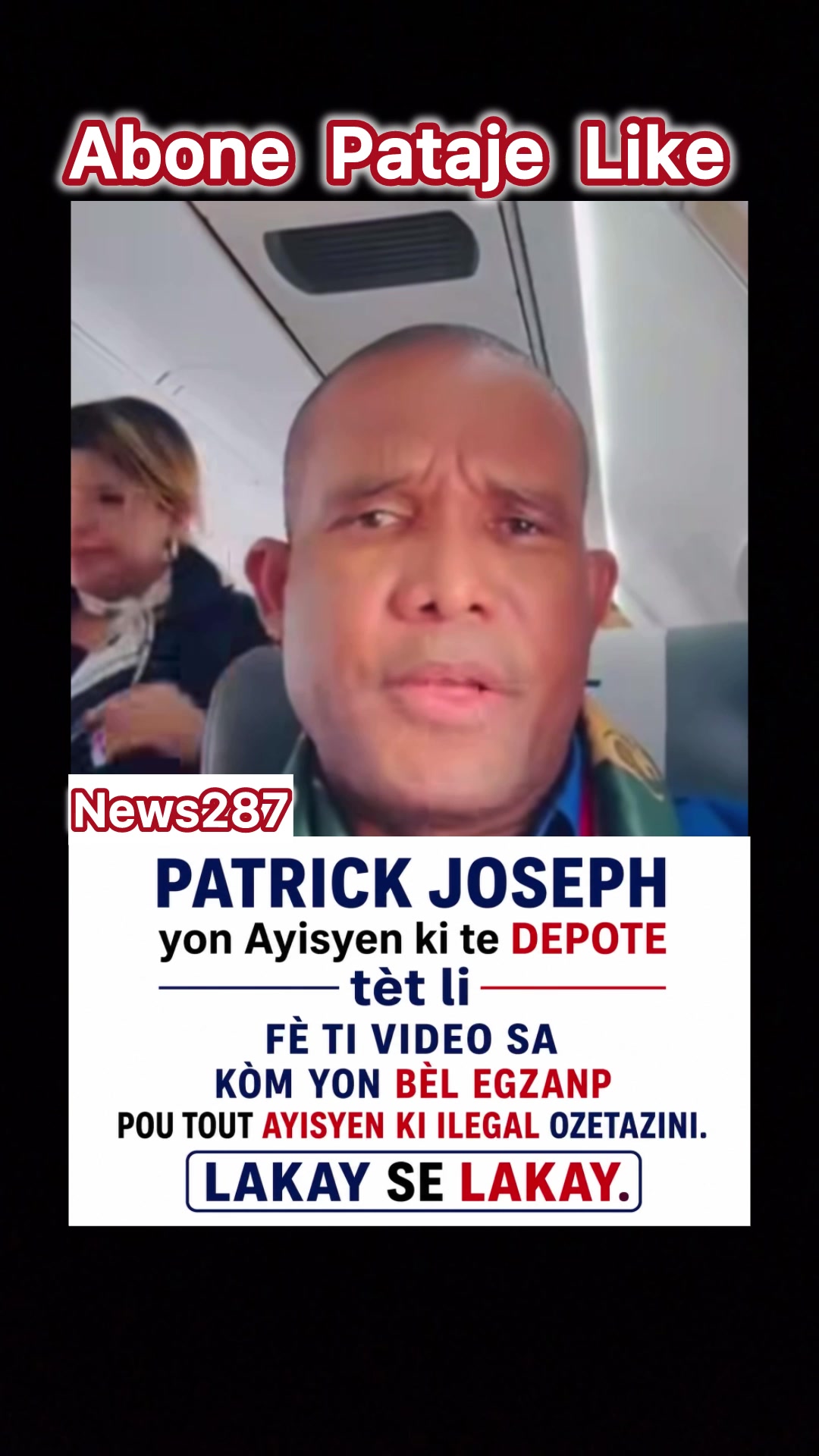 @News.287