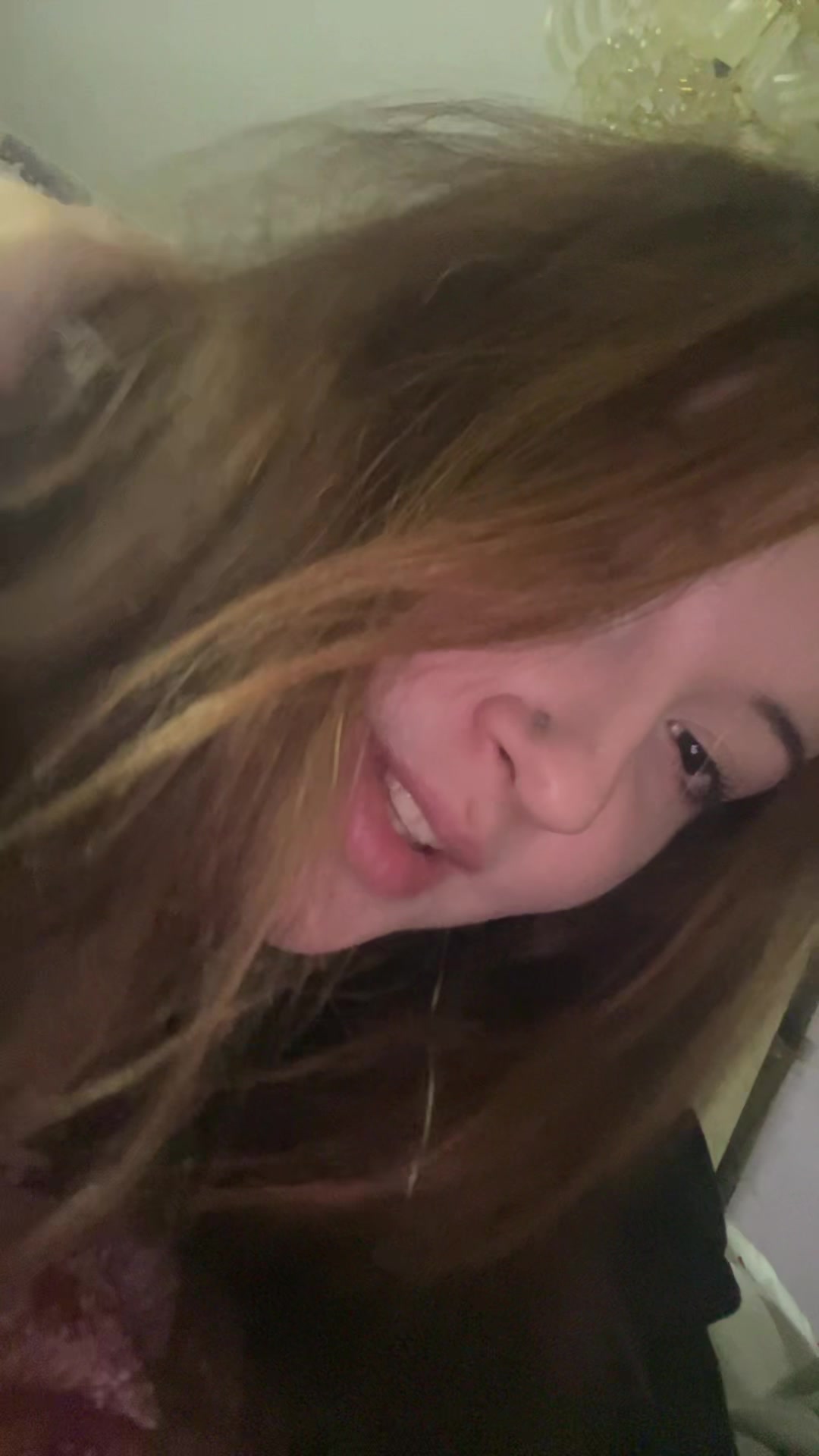 @dishаа
