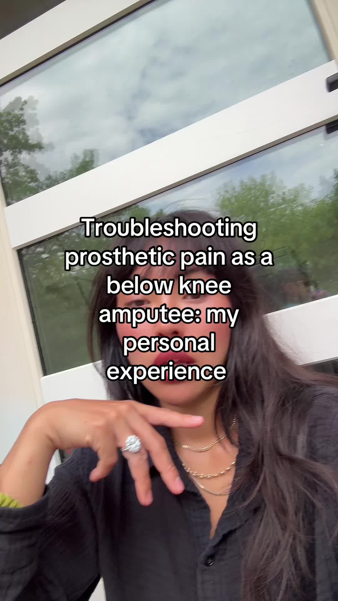 @noleg_noproblem