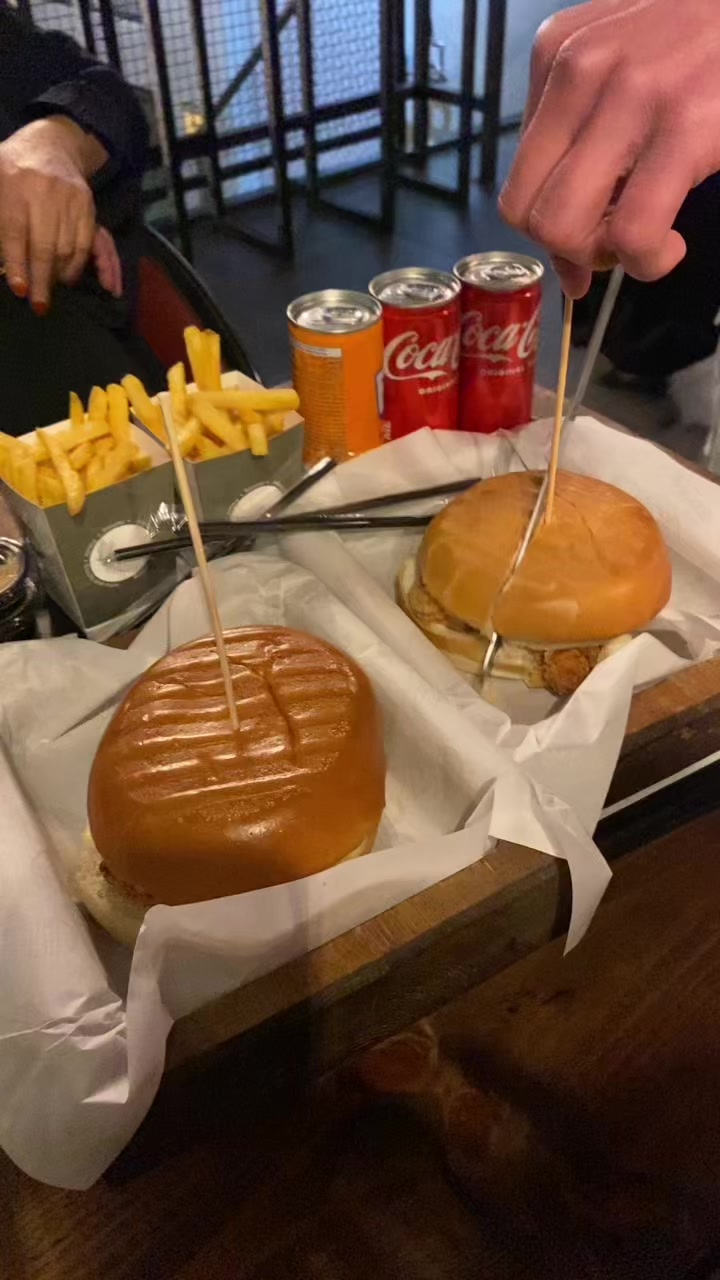 @شِـيّهـانـة❣️.