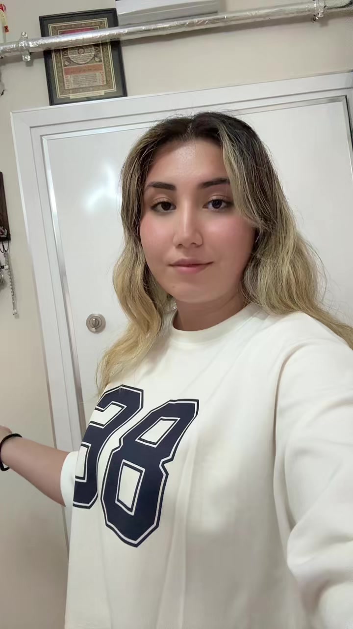 @06ilayda_ylmz