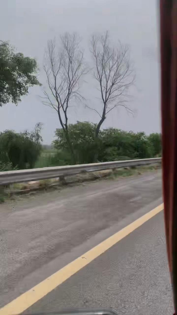 @Umair Khan