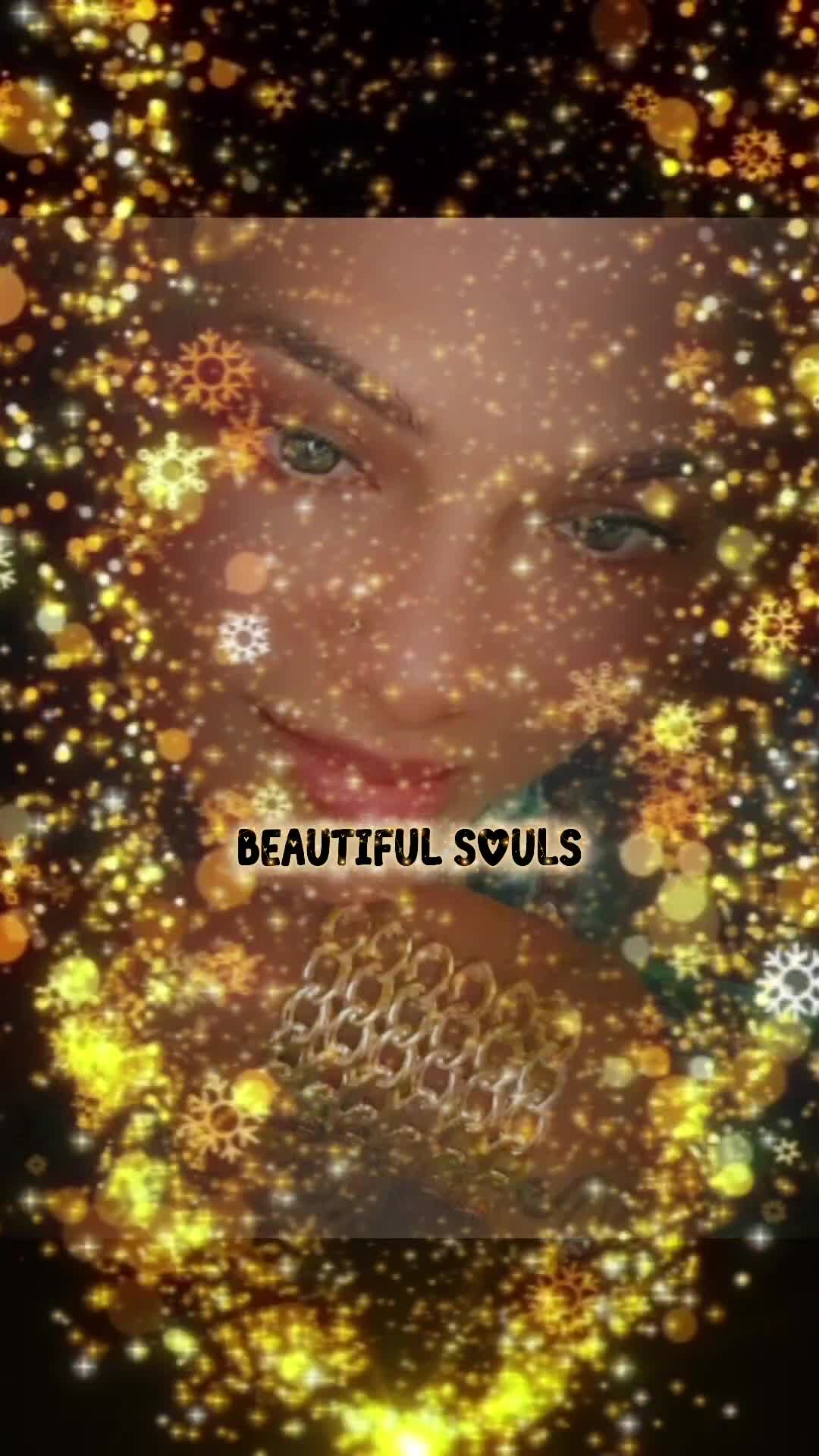 @Hiaana Hiaana