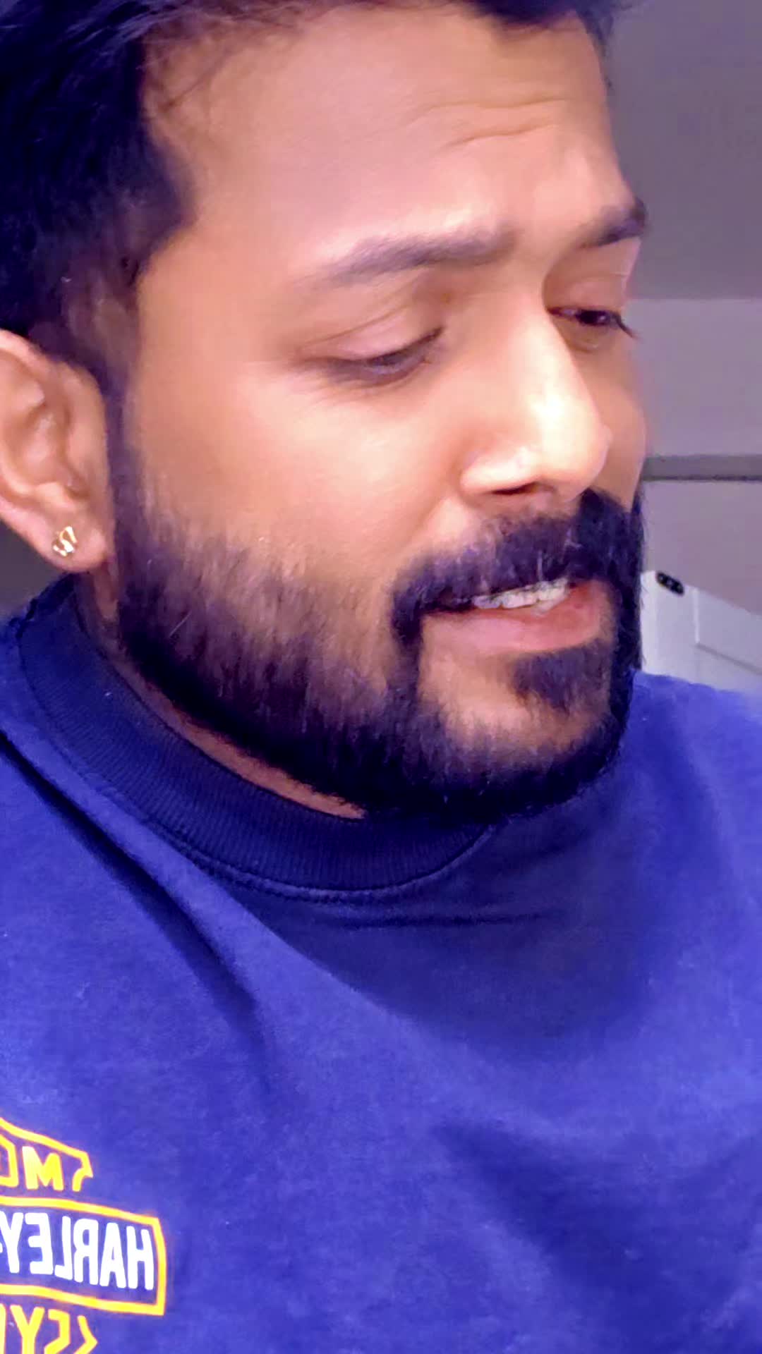 @Ambady Murali
