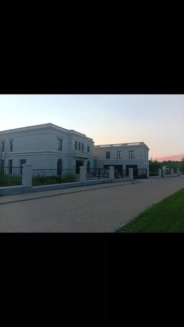@Александр Samson4ик