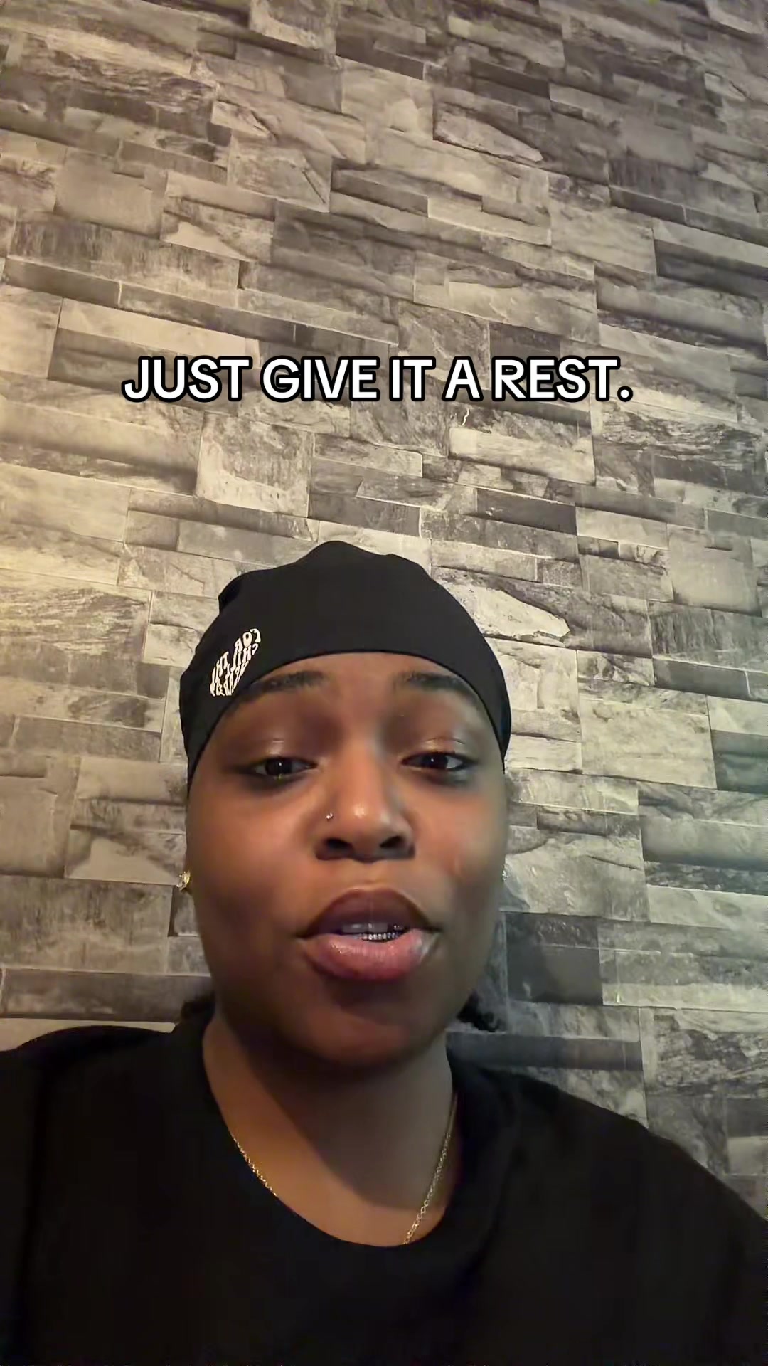 @gneghost0