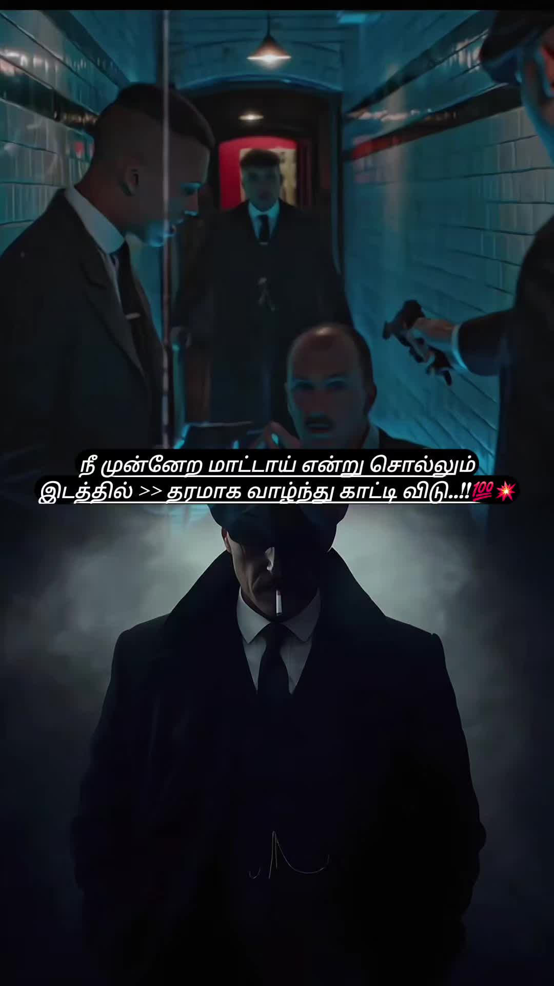 @ıllıllı 尺𝕆𝔪ⒺⓈн𝐄ᵈƗtƵ ıllıllı