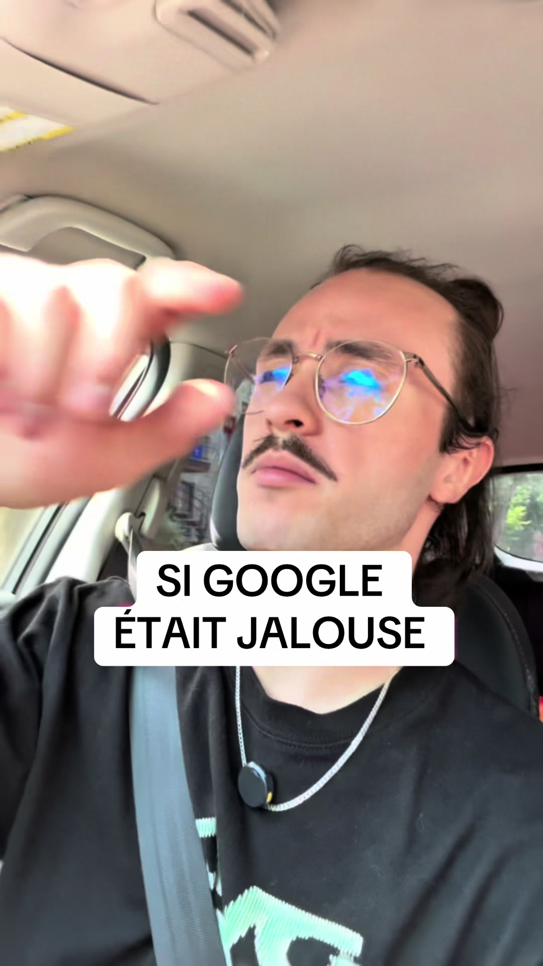 @Sam Vitulano-Arsenault