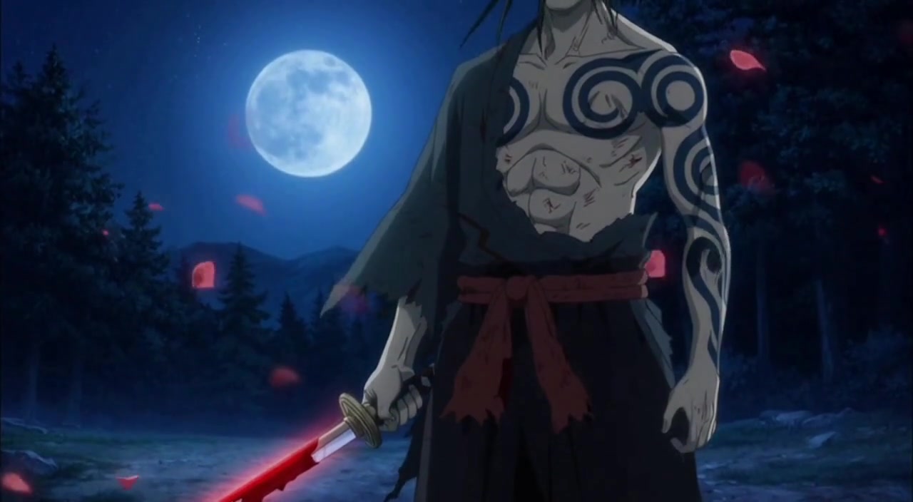 @Anime_Master