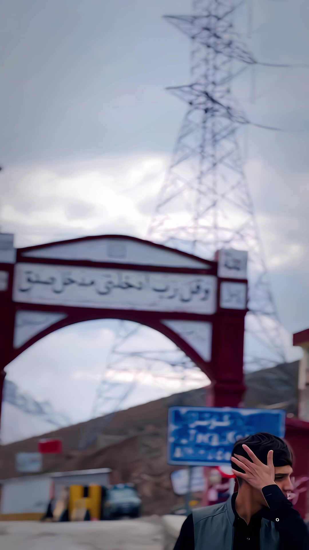 @𝐒𝐚𝐦𝐬𝐨𝐨𝐫🥀𝐒𝐚𝐟𝐢 01