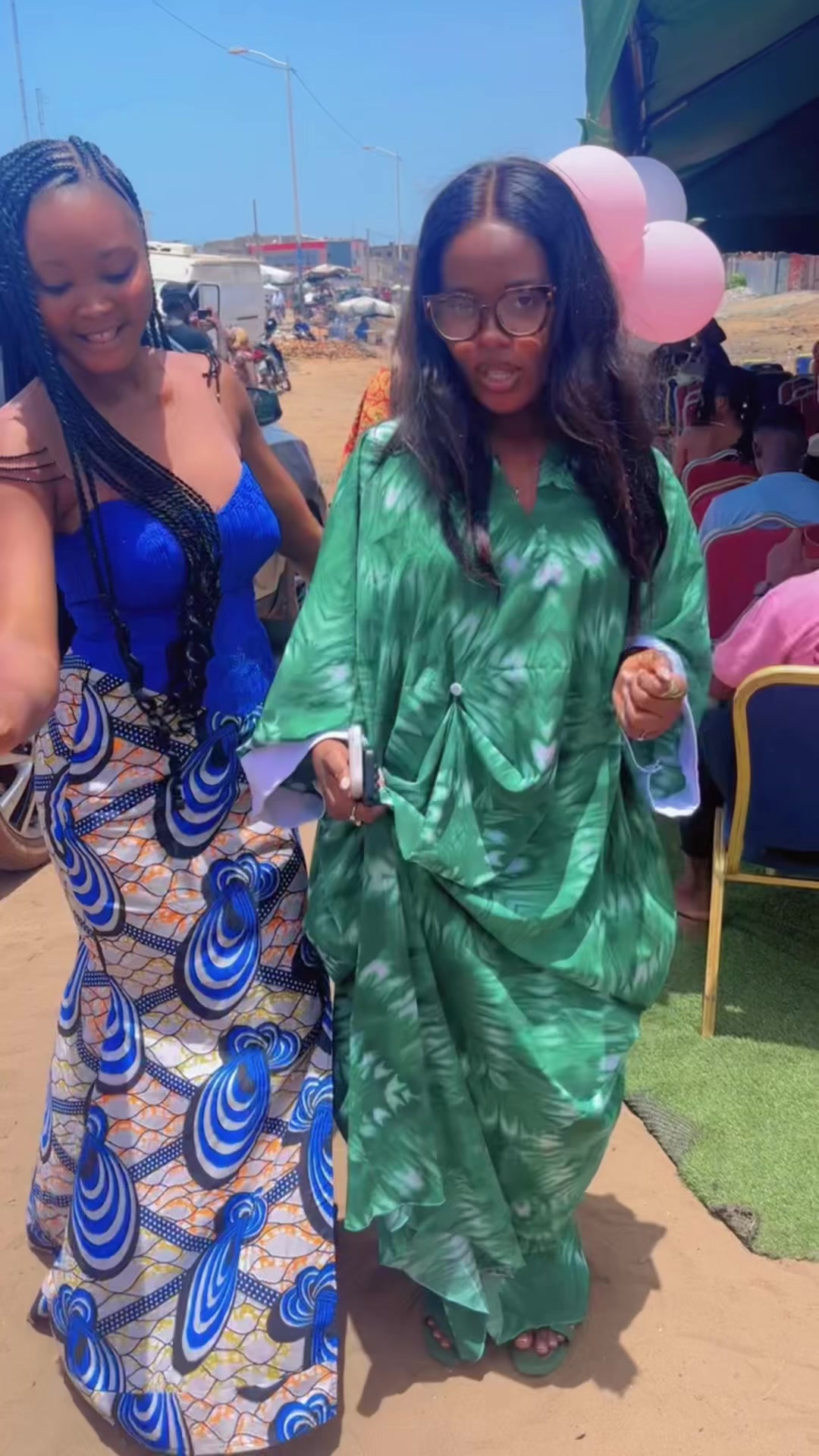 @miss Vicky 228🇹🇬