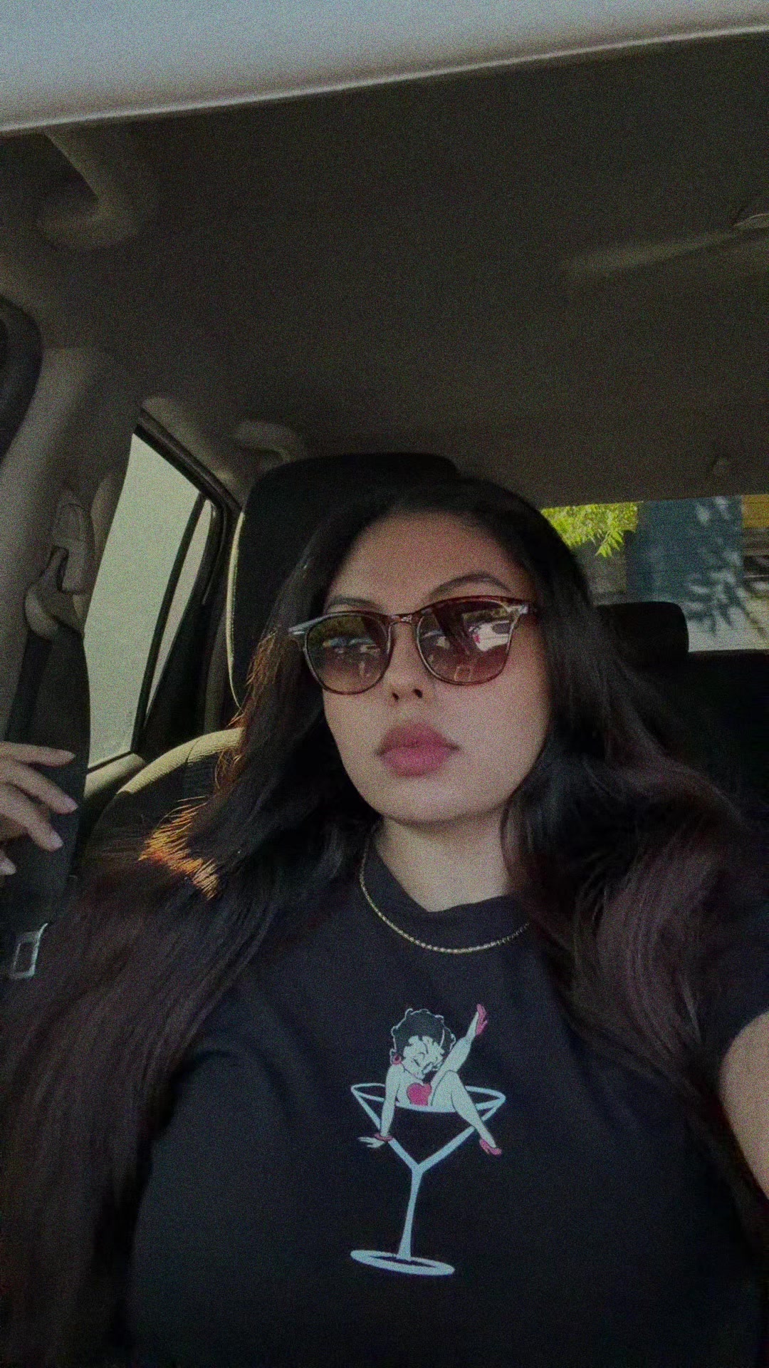 @&bull;𝕁𝕚𝕤𝕤𝕖𝕝𝕝𝕖Bitch🐍🇳🇮