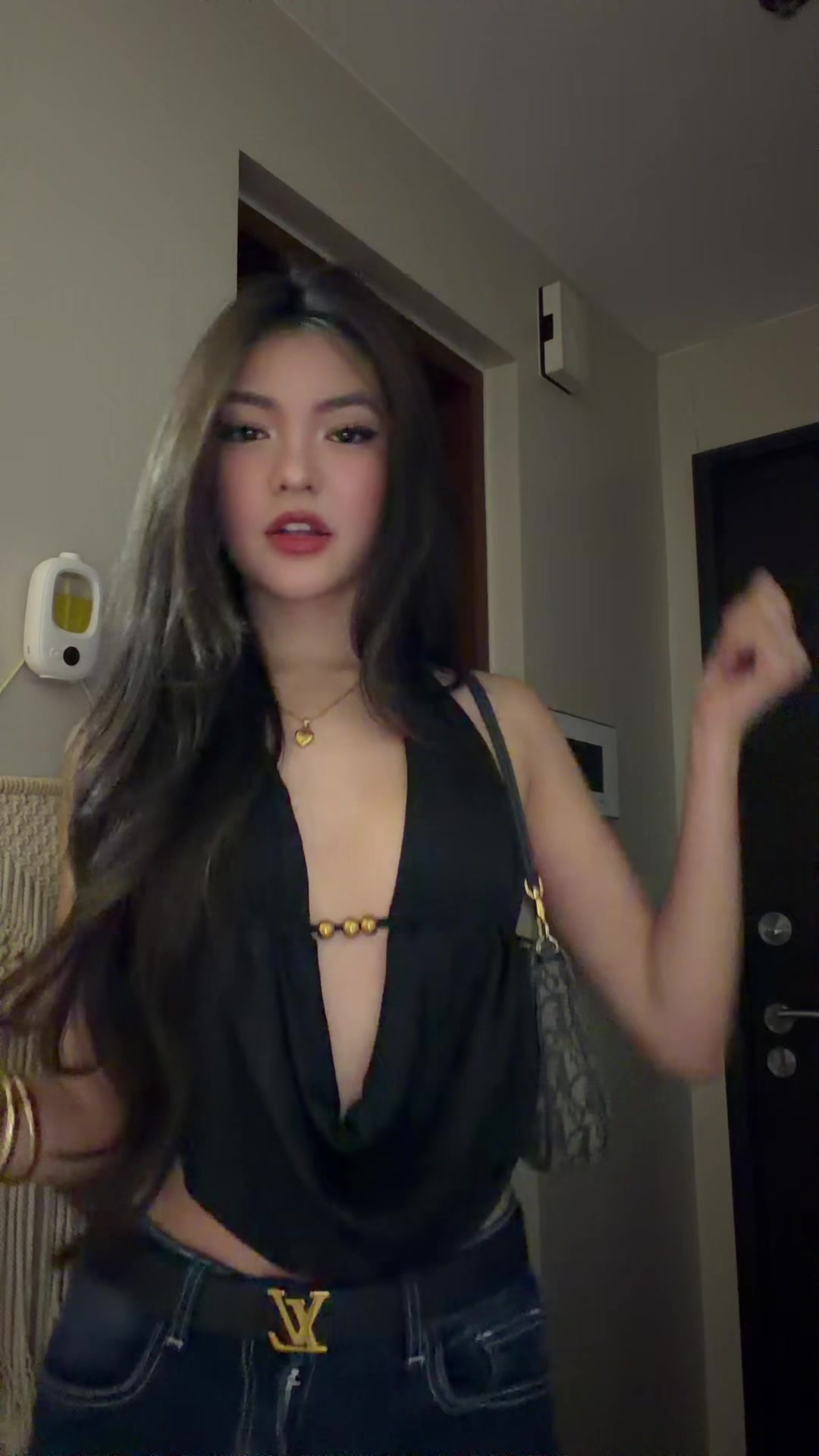 @rain.barretto00
