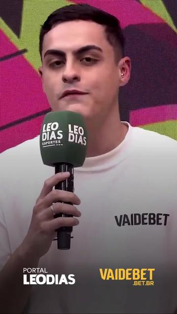 @LeoDias