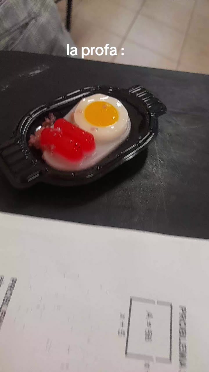 @3°D