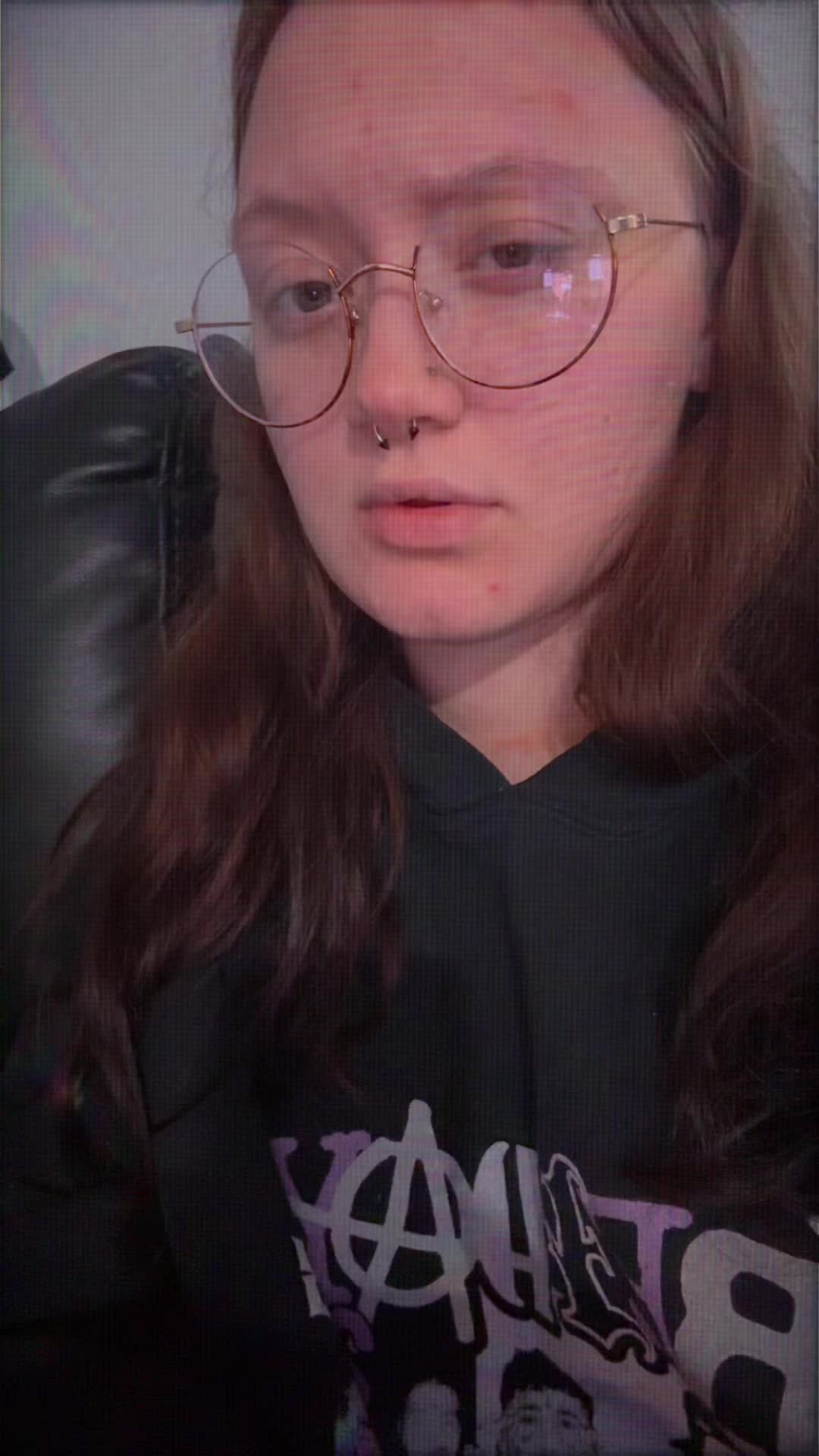 @B🖤