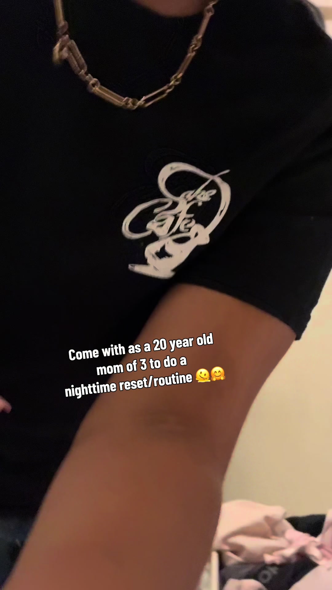@Alexis Igleharte