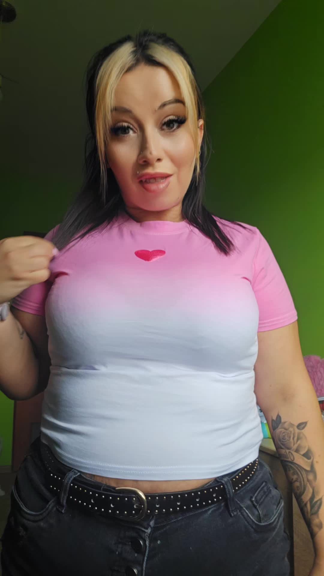 @szalonaulka22