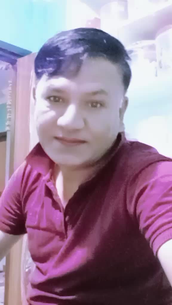@pralhad