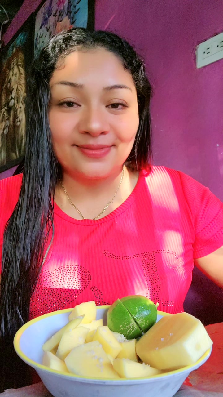@Rosita campos 🇸🇻🫂