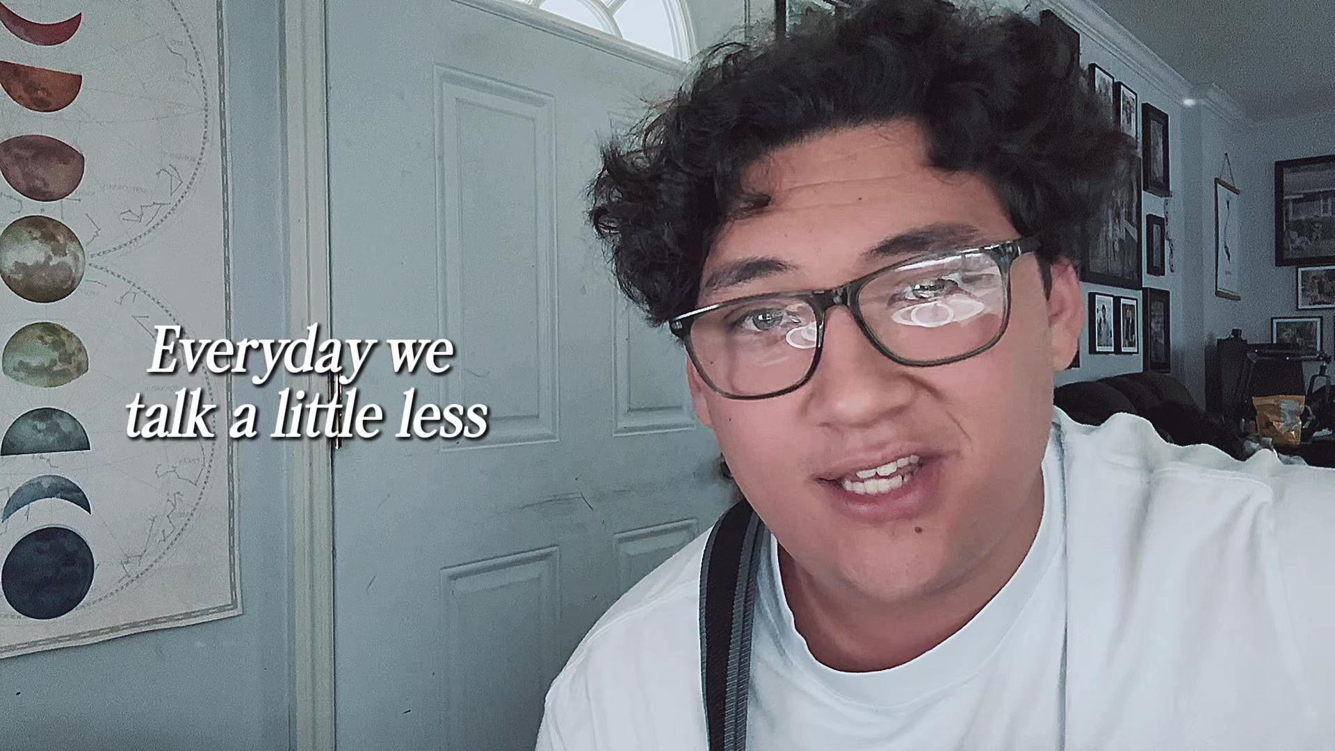 @Preston Tran