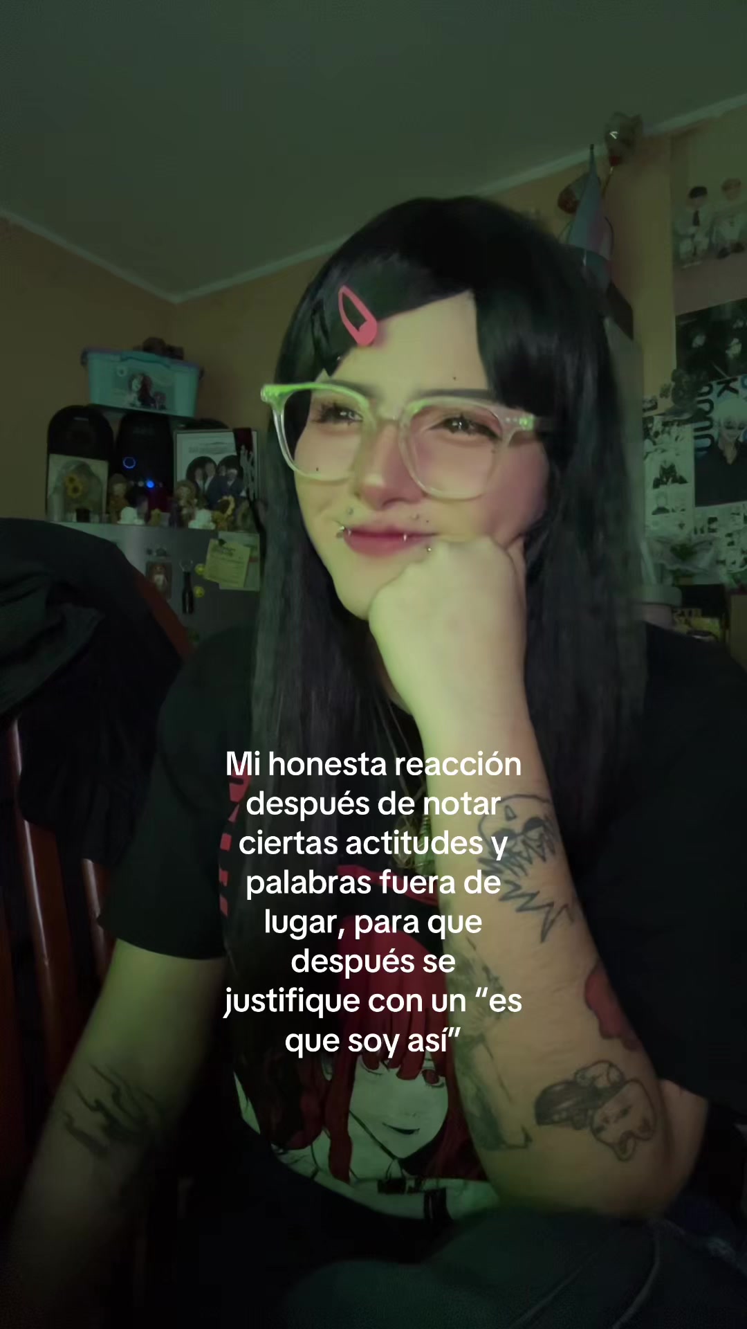 @Nicki
