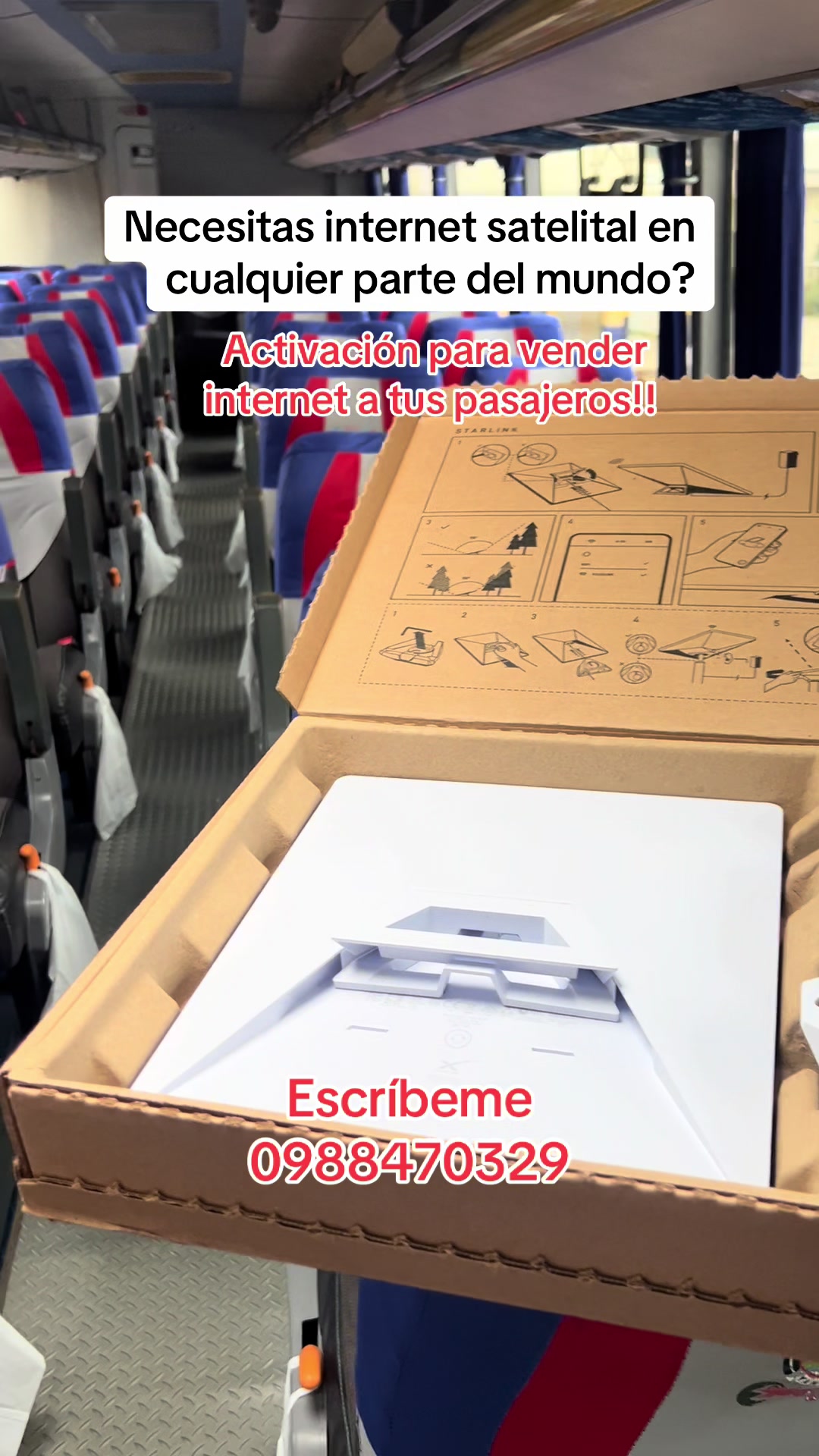 @equix.ec