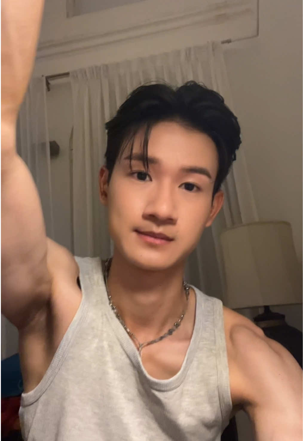 @🤠