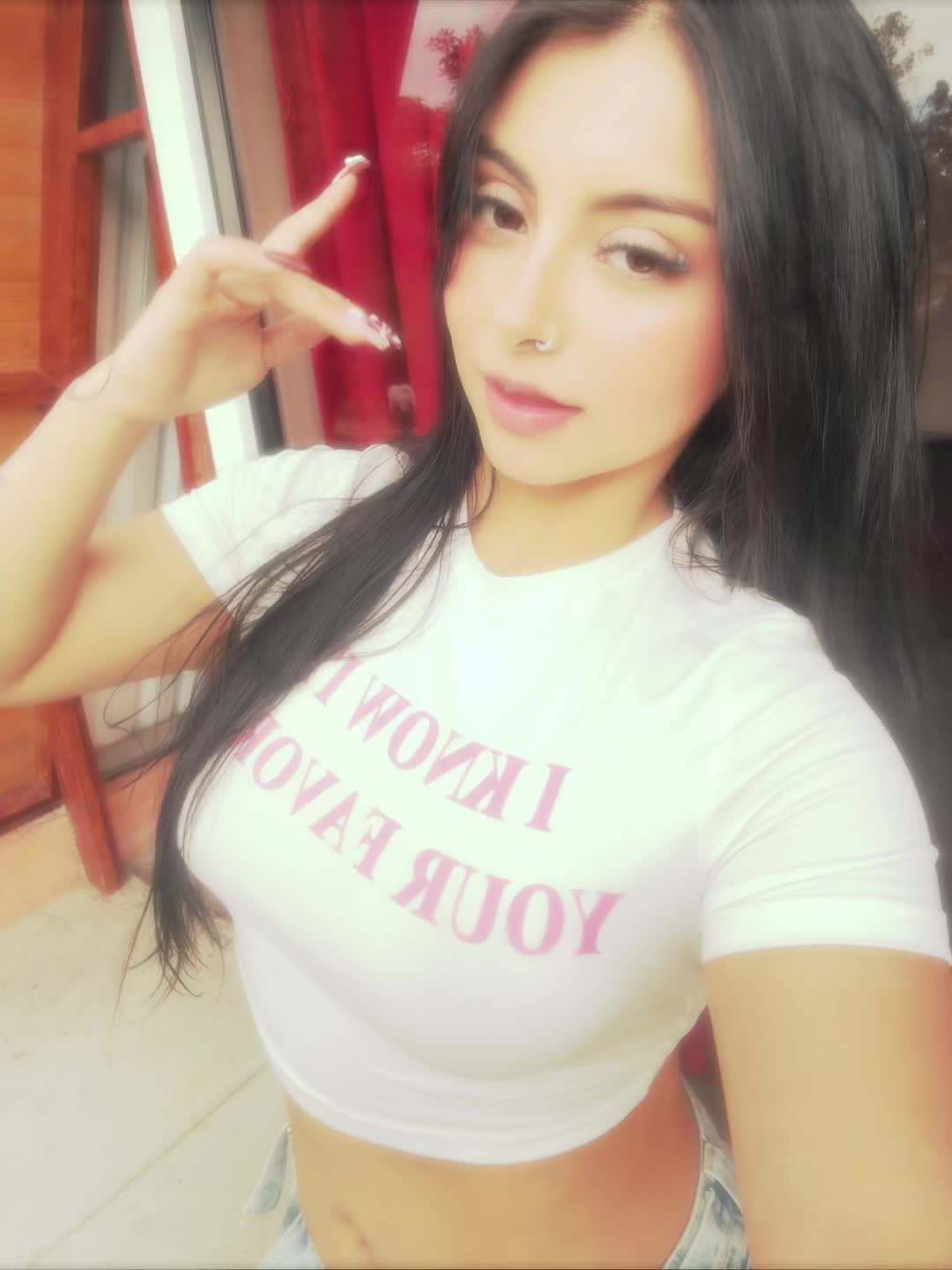 @dayana_beltran02