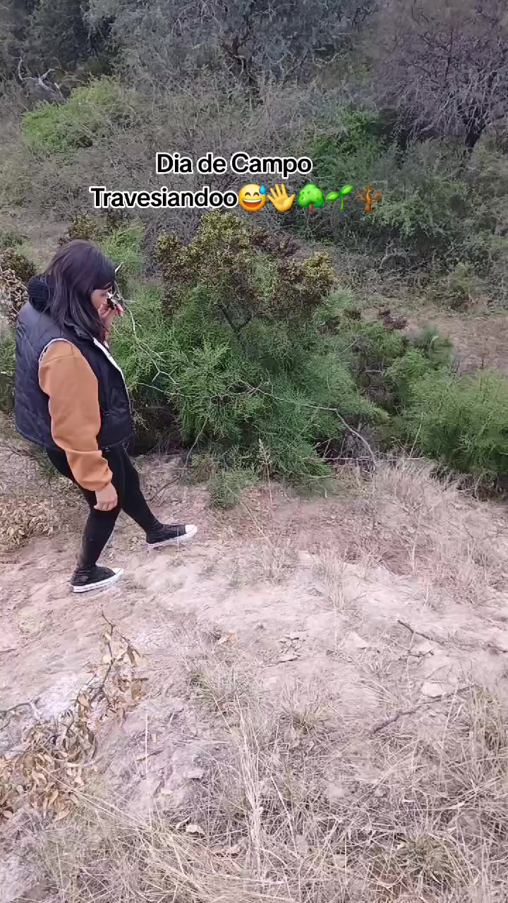 @Monii Monte
