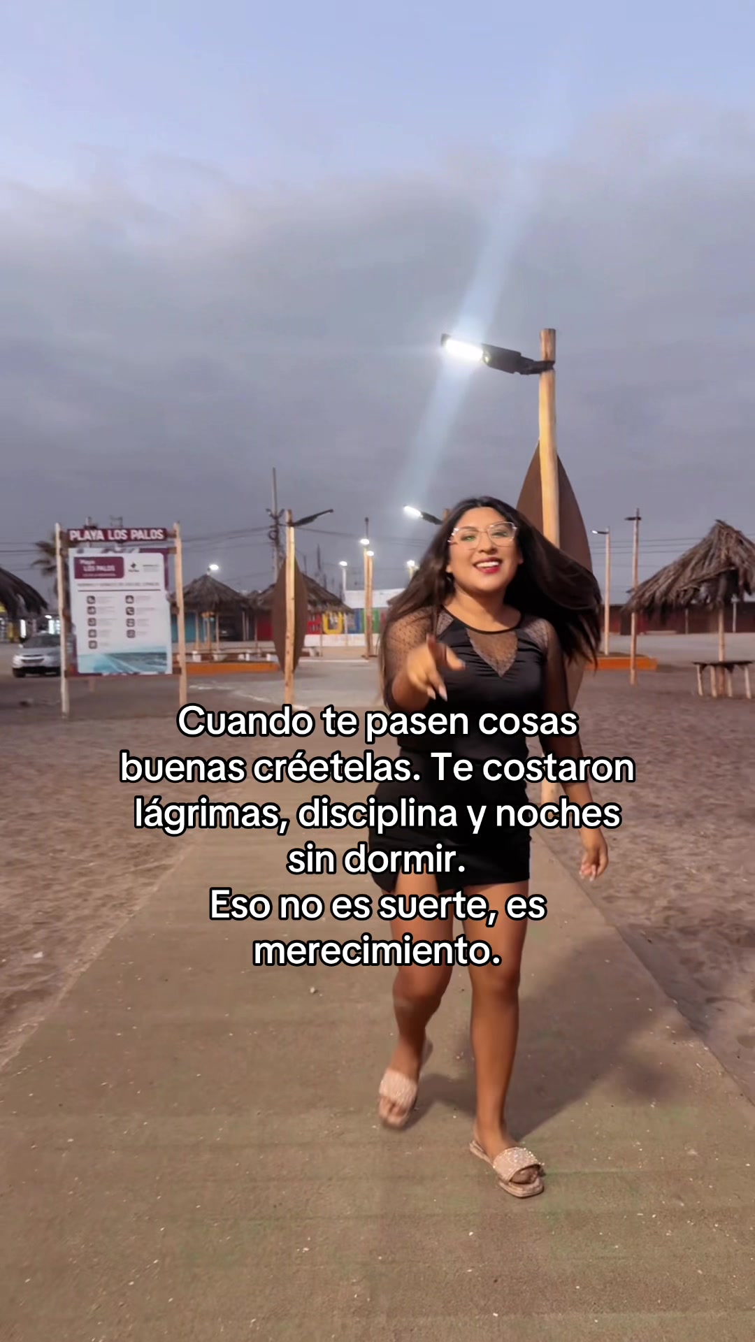@Anita G 💖