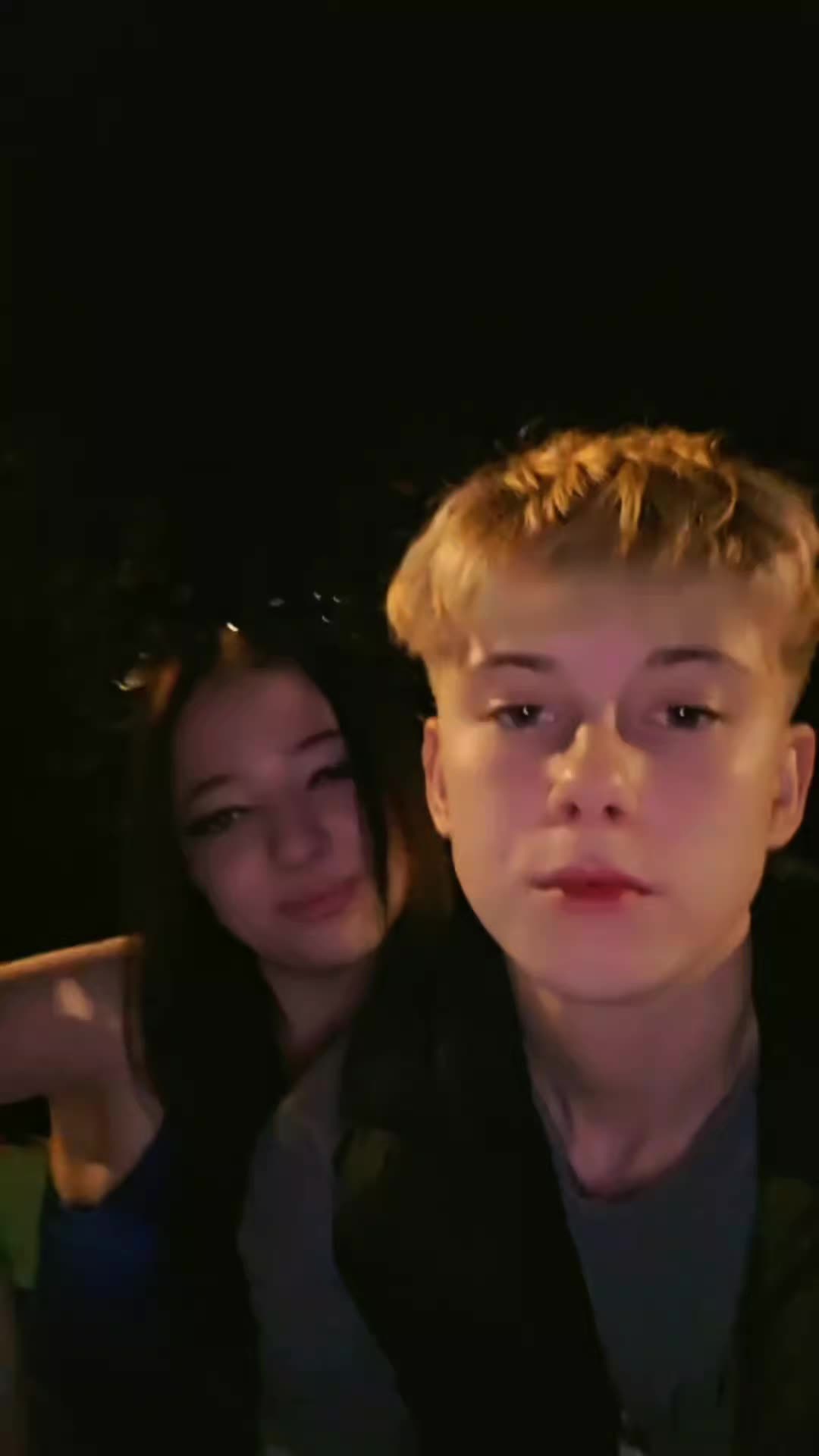 @pablo🇧🇦🇷🇸