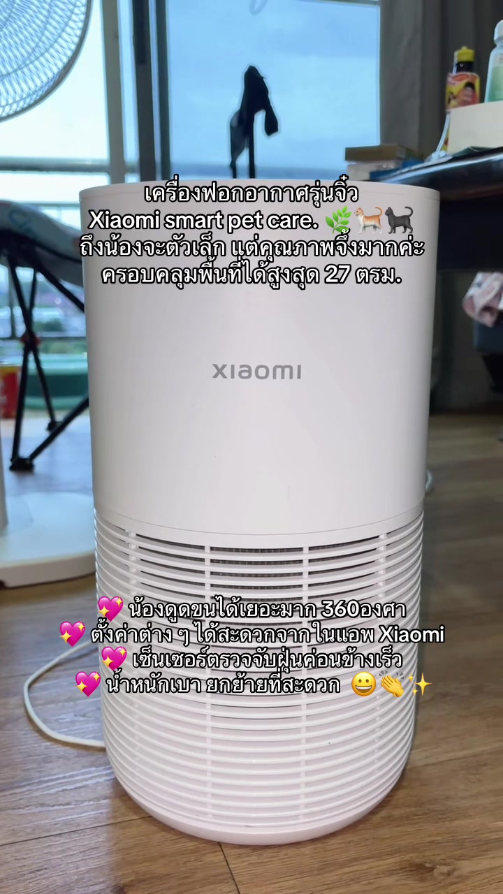 @&bull;______&bull;