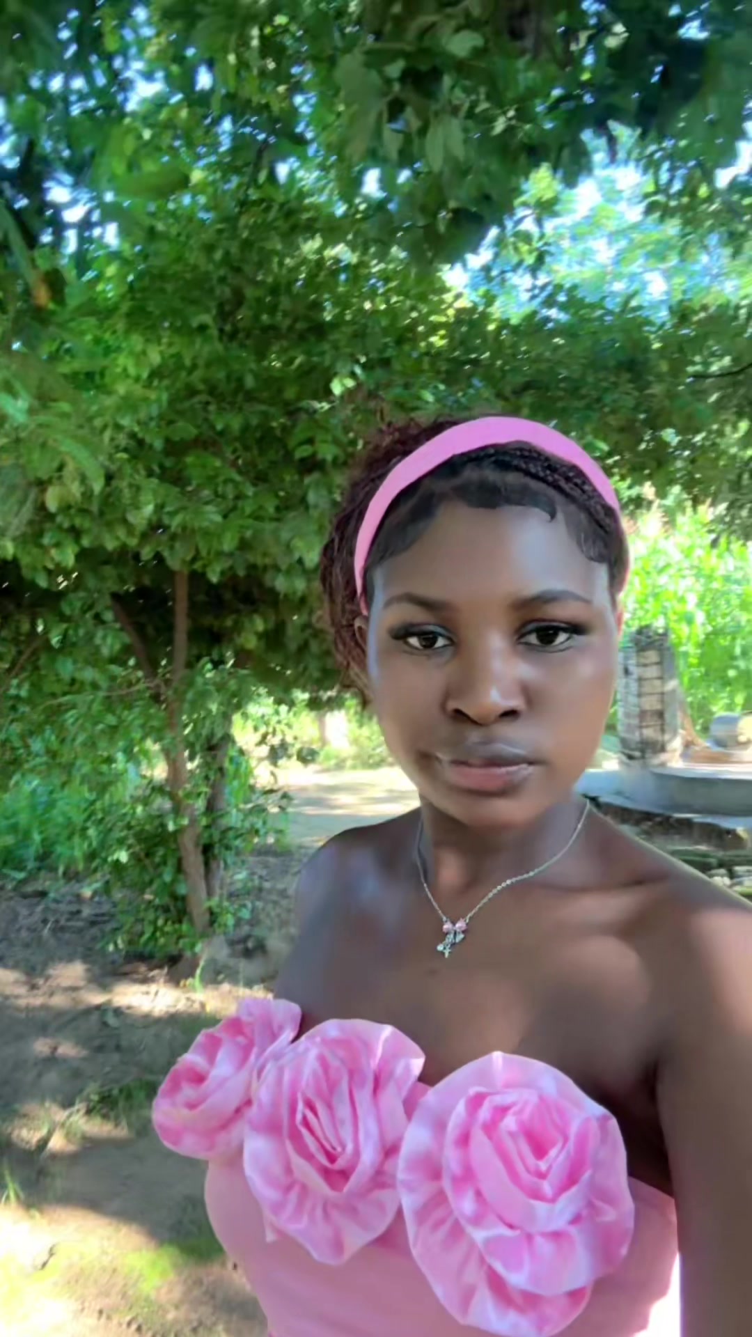 @itstiaah