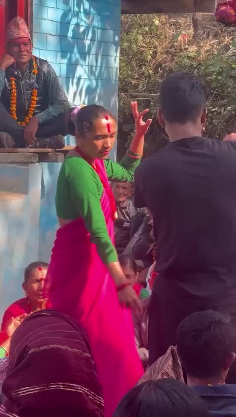 @sushilabasnet795