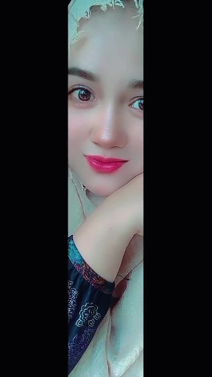 @🌿🌹 INDAH☺️😘BREBES🌹🌿