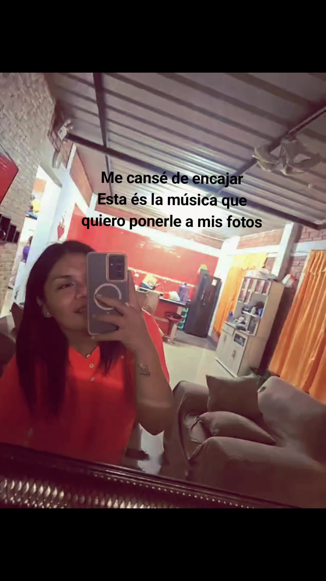 @D_IsellaRP