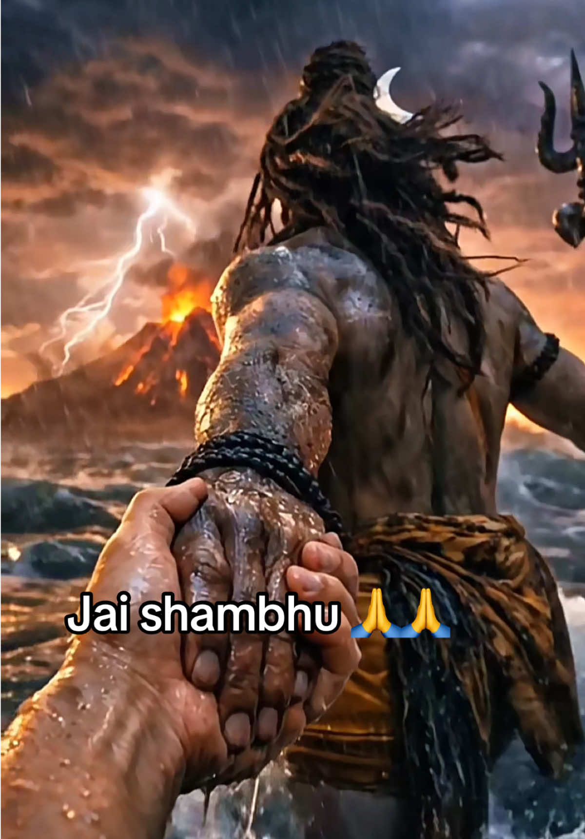 @𝕬𝖙𝖘𝖆𝖛
