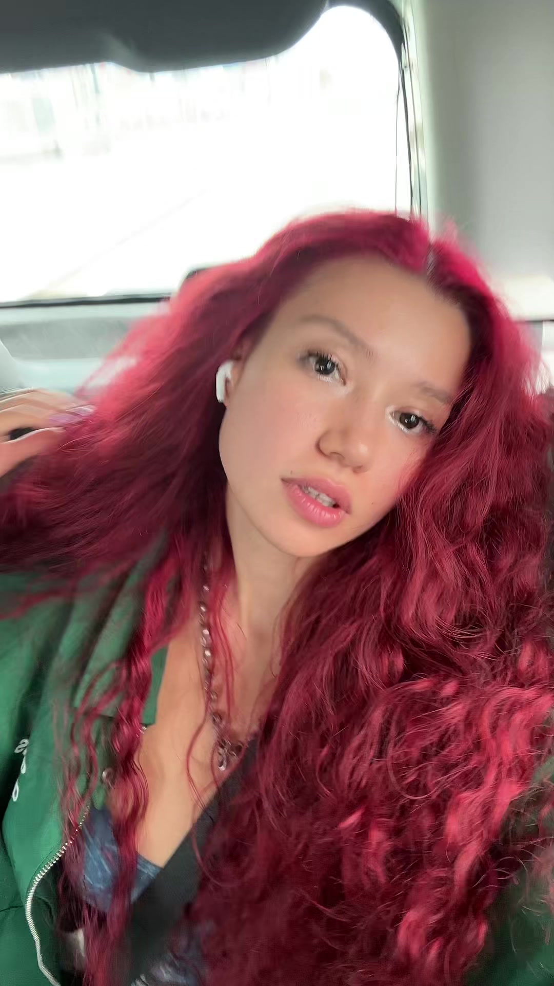 @kriplusfort4