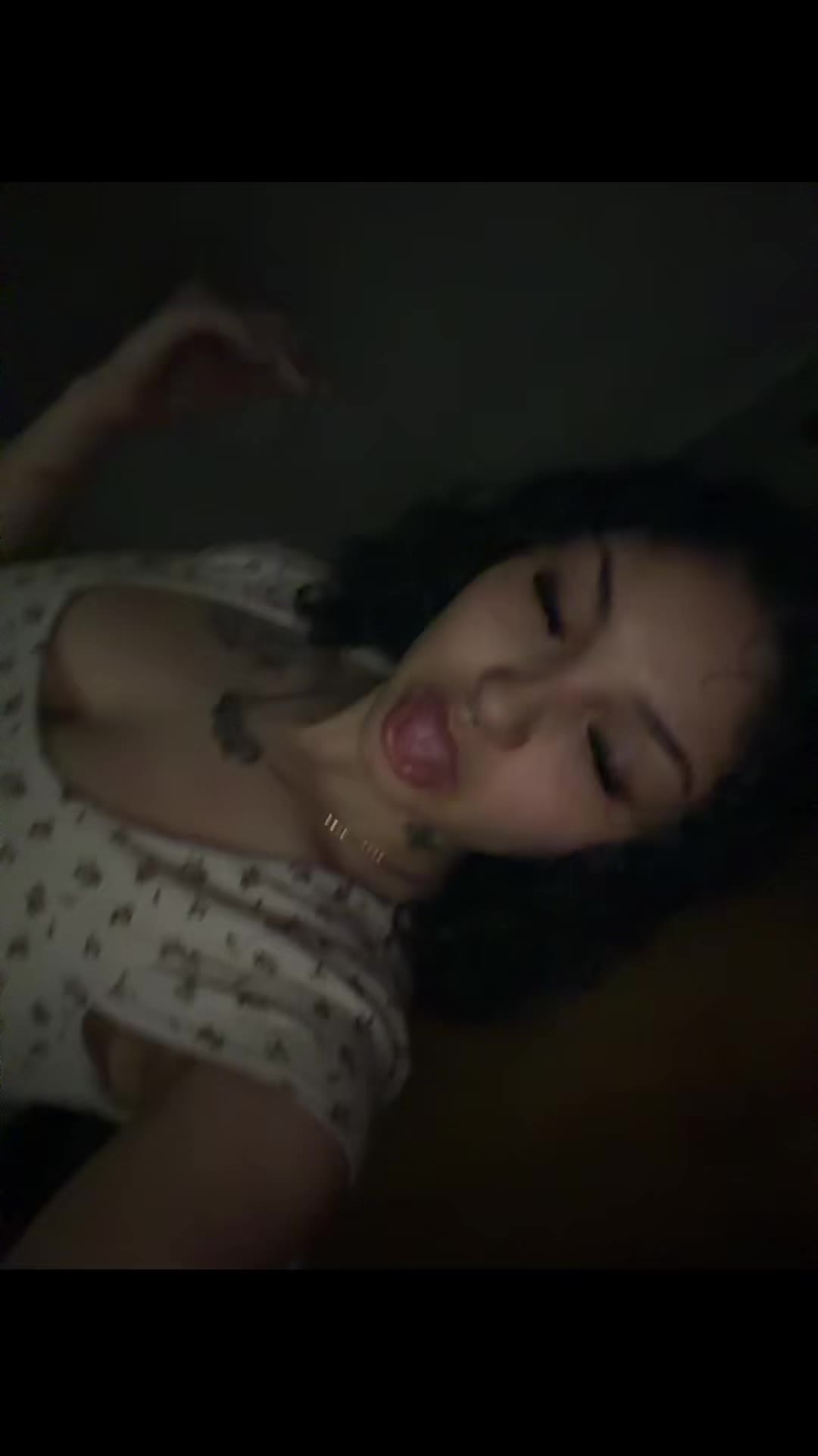 @chynaa