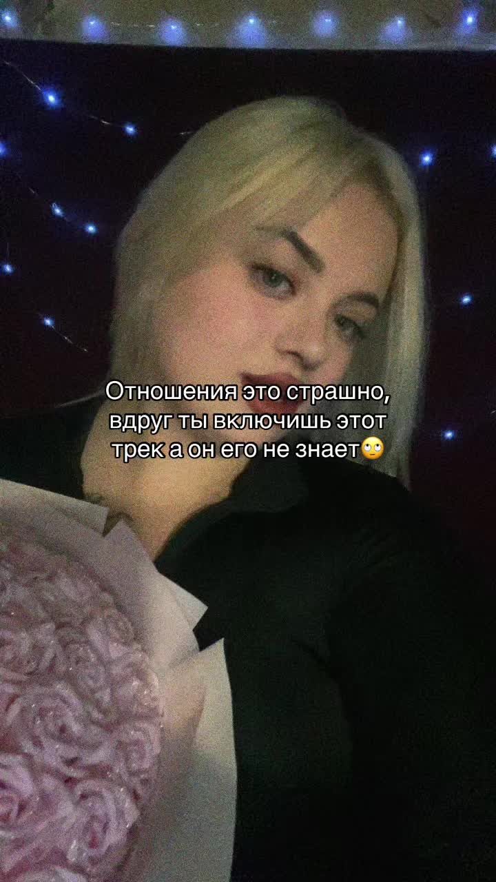 @𝑲𝒆𝒕💕